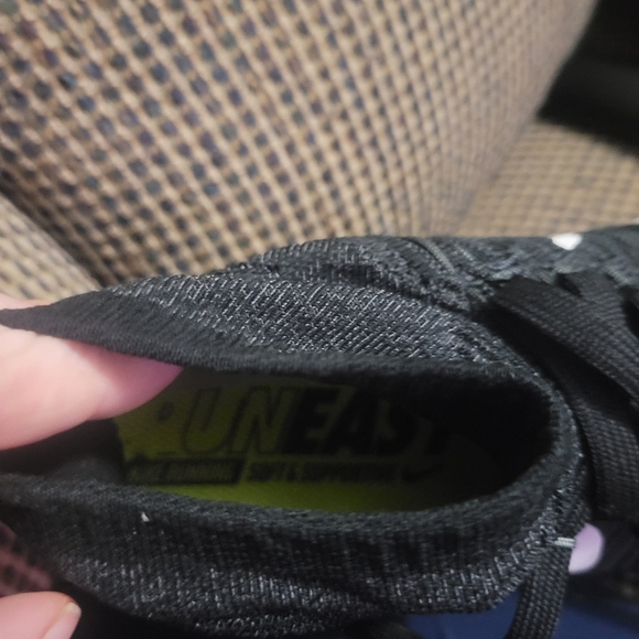 Nike Lunarepic - Picture 2 of 16